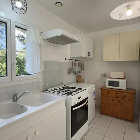 Maison De Campagne, Riviere, 20min Nantes Port-Saint-Père