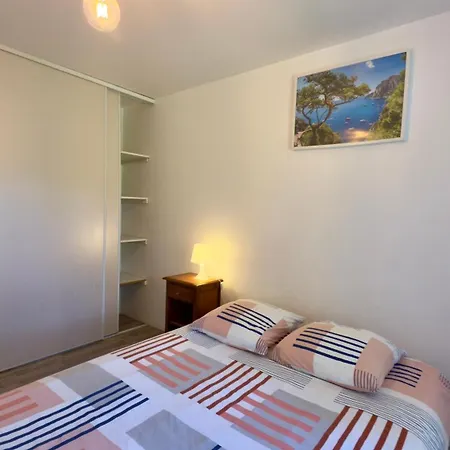 Maison De Campagne, Riviere, 20min Nantes * Port-Saint-Père